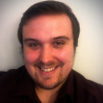 Joshua Long