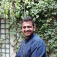 Yagnik Kalariya