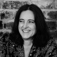 Joanne Koukis