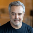 Juan Manuel Frangi