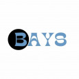 Marque Bays