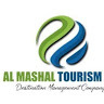 Al Mashal
