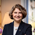 Gabriela Ilie, PhD