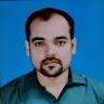 Alok Kumar