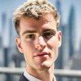 Lucas Allwein