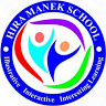 Hira Manek English Medium School Narol