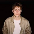 James William
