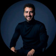 Michele Bruno