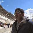 andrewanandjeyaseelan