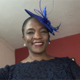 Bola Mercy Taylor