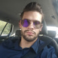 Andreas Panayiotou