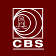 CBS Publishers and Distributors