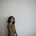 Sarang Kaur