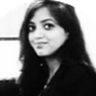 swati tripathi