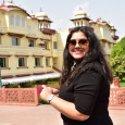 chitra Gautam
