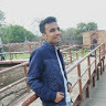 Siddhant Singh
