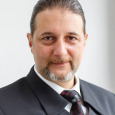 Roman Kuznetsov