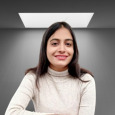 Bhumi Shukla