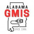 AL GMIS