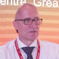 Marek Zaborowski