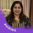 Mona Sharma Menon