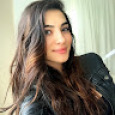 Tina Alex