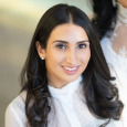 Sharon Kohanim