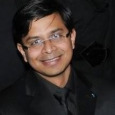 ARIJIT CHANDRA