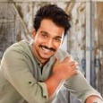 Vinay Upadhyay