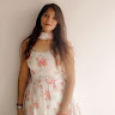 Shrishti singh