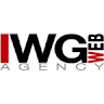 IWG Web Agency