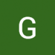 George Wolfe