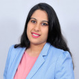 Sheethal Shankar