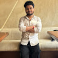 Mihir Gupta