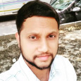 Hemant Pal