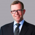 Chuck Scott