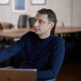 Wiktor Tarnawski, PhD