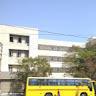 kalyan highschool