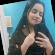 Maham Khan