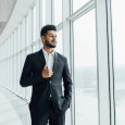 Akshay Jaiswal