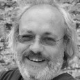 Gus Colquhoun