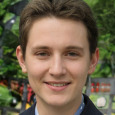David A. Fischer