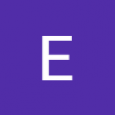 Easwaraprabu M