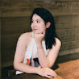 Phương Vy