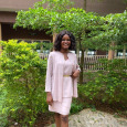 Sandra Edokpayi AAT, ACA(in view)