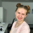 Oleksandra L.