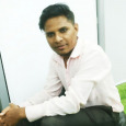 Parth Patel