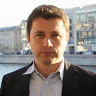 Michael Magkov