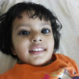 Nimesh Patel