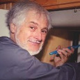 Rob S
